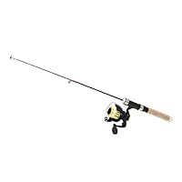 Amazon | 【オルルド釣具】 テトラ攻略 超コンパクトロッド